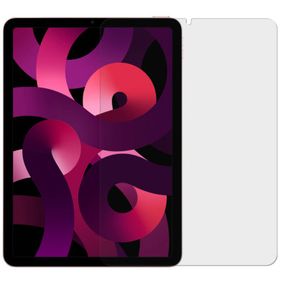 Стекло защитное BeCover Apple iPad Air 5 (2022) 10.9" (708912) - Топ Продаж!