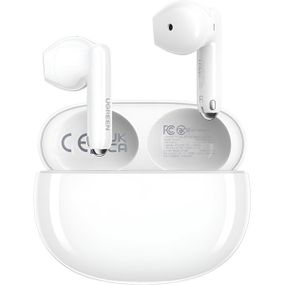 Беспроводные наушники UGREEN WS201 HiTune H5 True Wireless Earbuds(UGR-15612)