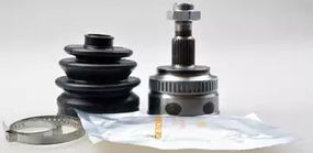 ШРУС MERCEDES KLASA A (W168) 97-04 , DENCKERMANN (C120138)