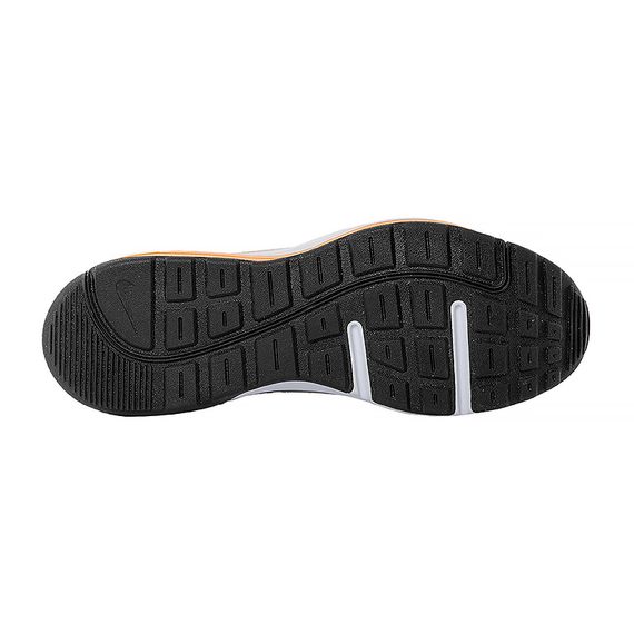 Кросівки Nike AIR MAX AP | Зображення 3