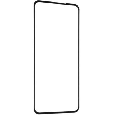 Стекло защитное Drobak Realme X3 (242410)