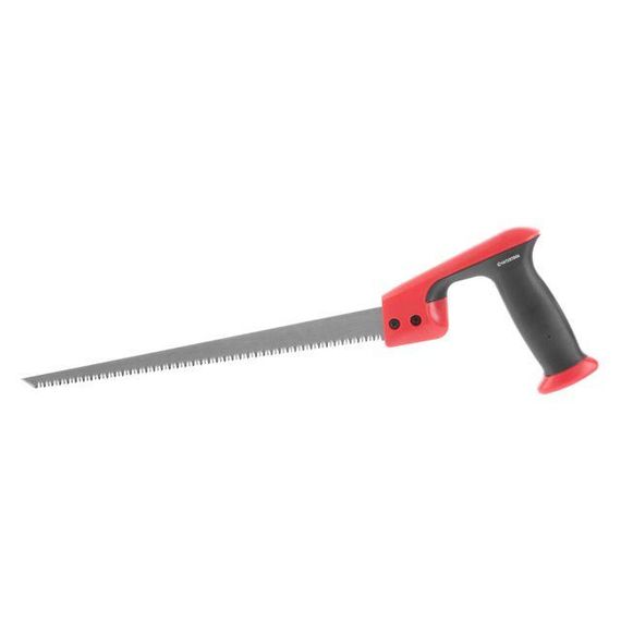 Ножівка INTERTOOL HT-31171 | Зображення 1