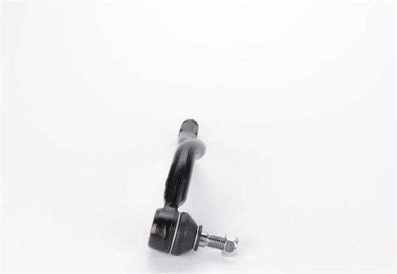Наконечник тяги рульової R VW Sharan Ford Galaxy 1.8-2.8 95-10 L=220mm  11998 | Зображення 3