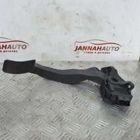 Педаль газу Citroen C3 Picasso 2009-2016 Педаль акселератора Сітроен ц3 Пікассо 9681383980 6PV00994913