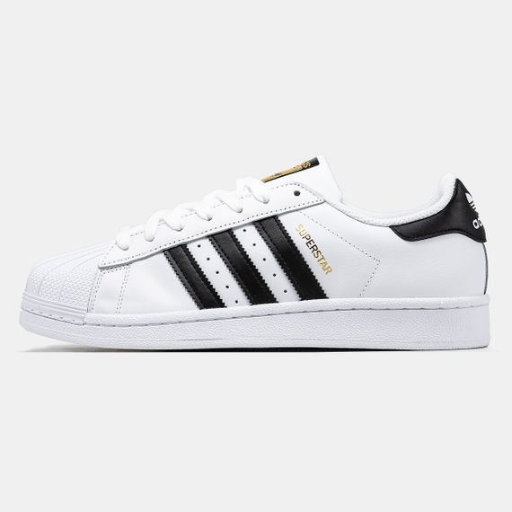 Кросівки Superstar , В'єтнам 1521 41 | Зображення 2