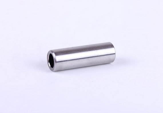 Палець поршневий — 156F | Зображення 1