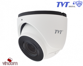 Видеокамера IP TVT  TD-9555E2A(DAZPEAR3)