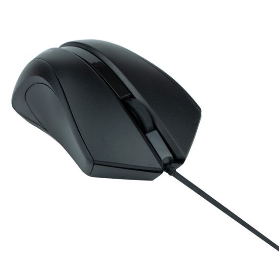 USB Миша FANTECH T533 М'ята упаковка | Зображення 1