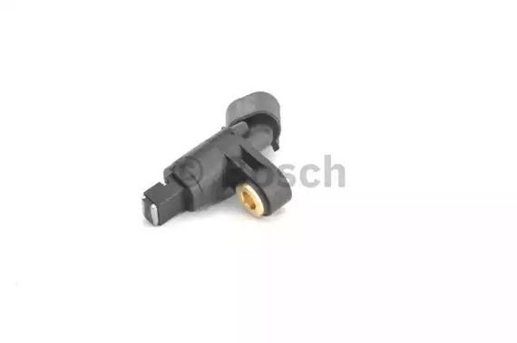 Датчик ABS VW (SVW), SKODA OCTAVIA, AUDI A3, BOSCH (0986594000) | Зображення 2