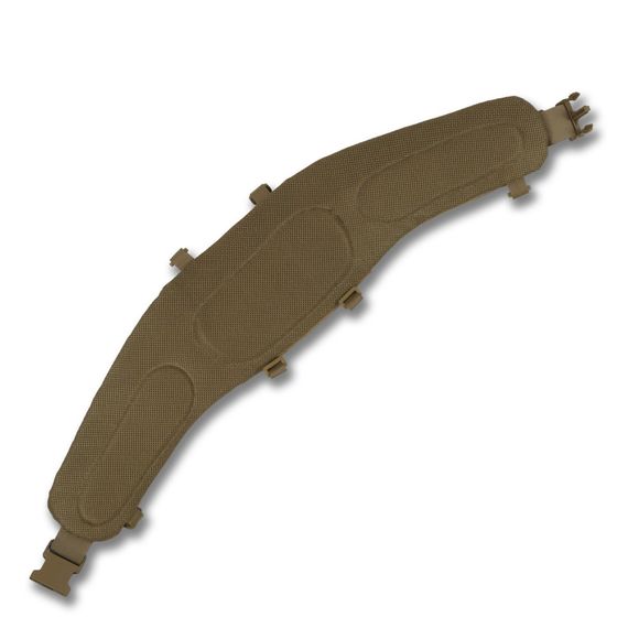 Пояс РПС GEN.2 (L) Kiborg R-1 койот | Зображення 4