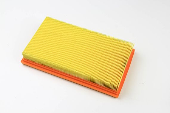 Фільтр повітряний Connect 02-/Focus 99-04, CLEAN FILTERS (MA1105) | Зображення 2