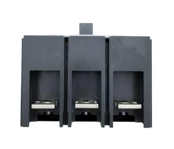 Автоматичний вимикач ВА88-400 3Р 250А 35кА Ny95505245 | Зображення 2