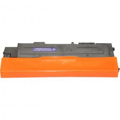 Картридж AHK Samsung SL-C430W/C480W, CLT-C404S Cyan (3203455) | Зображення 2