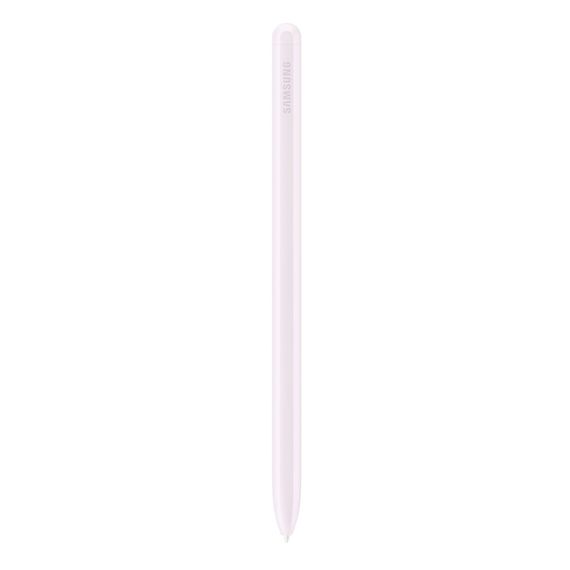 Планшет Samsung Galaxy Tab S9 FE 5G 128GB Light Pink (SM-X516BLIASEK) | Зображення 8