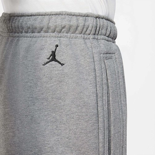 Штани Jordan Sport DNA Pants DM3231-091 L | Зображення 1