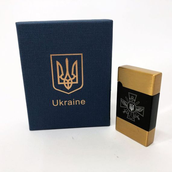 Запальнички газові ТУРБО HL-393-1, Стильна запальничка у подарунок, ES-703 Газові запальнички | Зображення 3