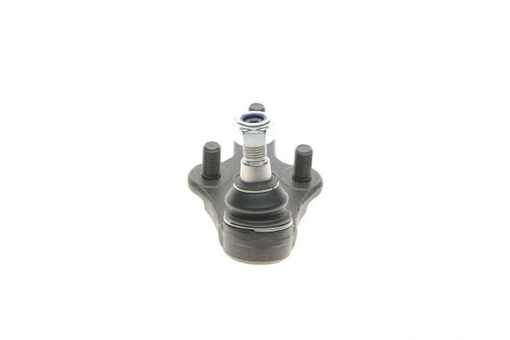 Опора шаровая передняя снизу Citroen C4 C5 Peugeot 3008 5008 13- 04-04311 | Зображення 2