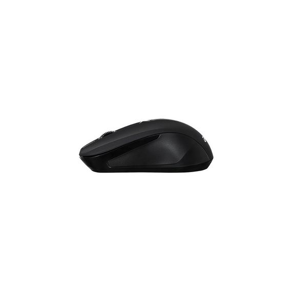 Мишка Acer OMR010 Wireless Black (ZL.MCEEE.028) | Зображення 4