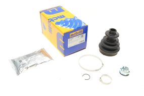 Пыльник шруса наружный Renault Clio 1.5dCi 10- 0.9TCe 18- Kangoo 1.6 08- 20x68x100  к-кт  13-0657