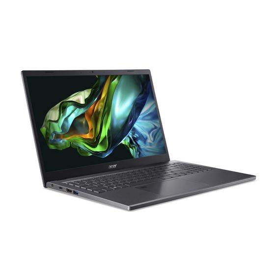 Ноутбук Acer Aspire 5 A515-58GM (NX.KQ4EU.002) | Зображення 2