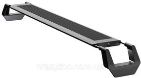 Світильник для акваріума SunSun ADK-200C WB LED 7500К 5 Вт біло-синій 19-25 см