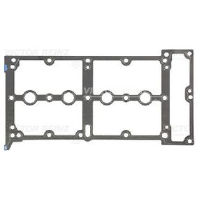 Прокладка клапанной крышки Doblo/Nemo/Bipper 1.3 MJET/HDI, Victor Reinz, 71-36259-00,