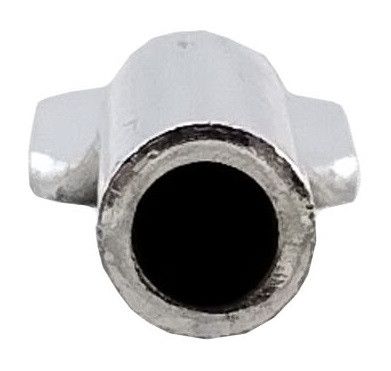 Наконечник мідний луджений G-DT-10/8 Ny95504427 | Зображення 1