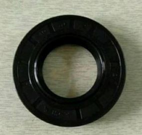 Сальник   вала редуктора м/б 180N/195N (9-15Hp) (40*70*12)   WENTOR
