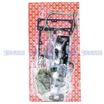 Комплект прокладок верхний (без прокладки ГБЦ) Citroen Nemo / Fiat Doblo/Fiorino / Opel Combo / Peugeot Bipper 1.3 HDi/JTD/CDTI