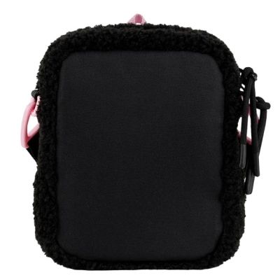 Сумка детская Kite Education teens 2520 HK крос-боді (HK25-2520) | Зображення 2