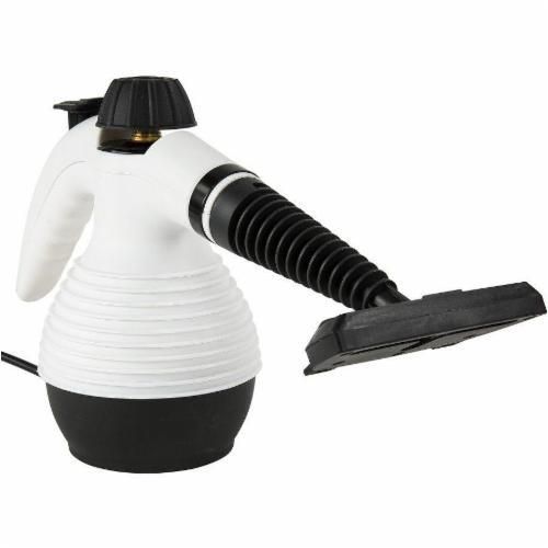 Пароочиститель Camry CR 7021 (UA-01)