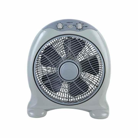 Вентилятор SOKANY SK-19006