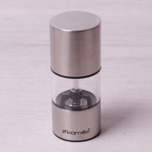 Набір спецовниц 3шт Kamille KM-7027 | Зображення 2