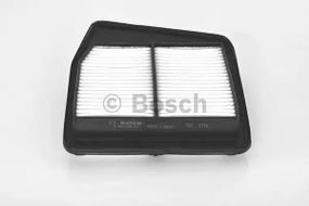 Фільтр повітряний HONDA ACCORD, BOSCH (F026400357)