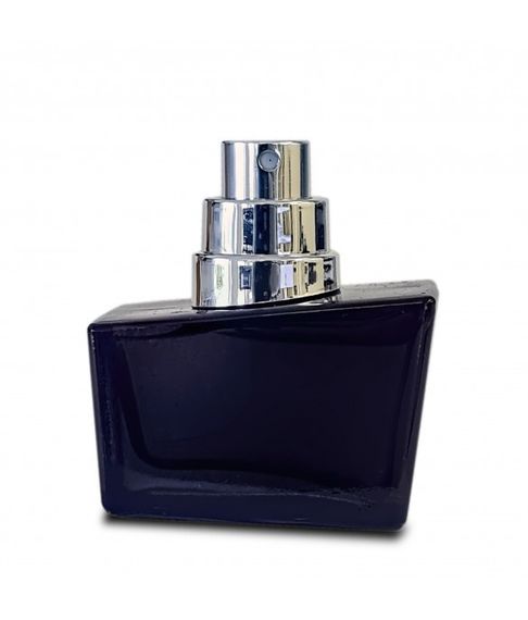 Духи із феромонами чоловічі SHIATSU Pheromone Fragrance men grey, 50 мл Sex Aura | Зображення 3