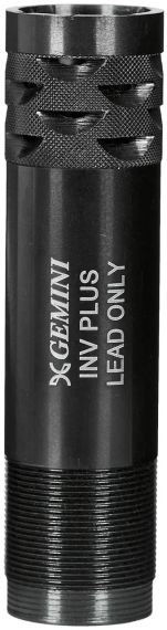 Чок GEMINI INVECTOR Plus LF (0.76) кал. 12. Для моделей Browning 525/Maxus/Cynergy