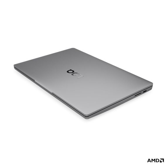 Ноутбук Lenovo LOQ 15ARP10E (83S00080RA) | Зображення 8