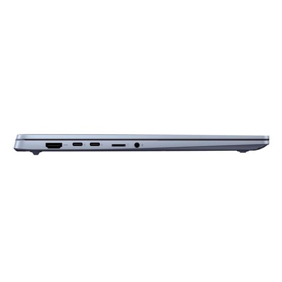 Ноутбук ASUS Vivobook S 14 OLED S5406SA-PP113 (90NB15R2-M00FW0) | Зображення 4