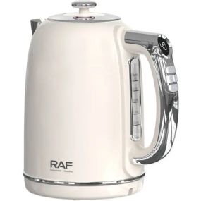 Электрический чайник RAF R.7306W