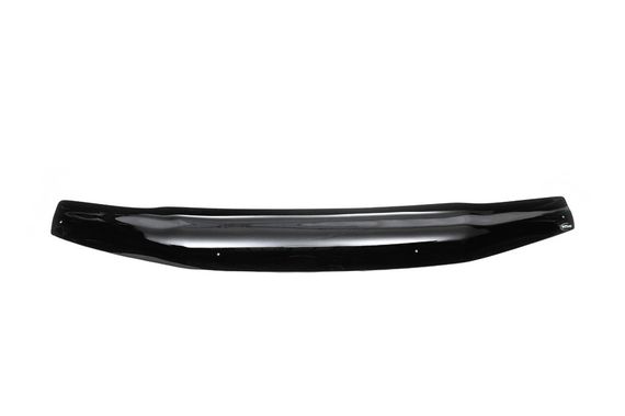 Дефлектор капота (EuroCap) для Nissan Pathfinder R51 2005-2014 гг | Зображення 4