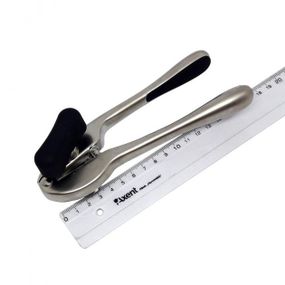 Консервний ніж UNIQUE UN-1765 RU-76