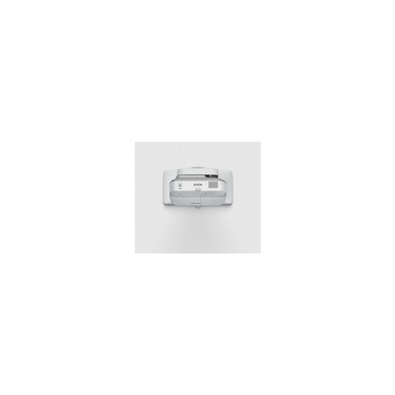 Проектор Epson EB-685W (V11H744040) | Зображення 2
