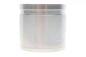 Поршенек суппорта переднего Hyundai Elantra Kia Rio III 00- 54x51mm  Mando  P545104