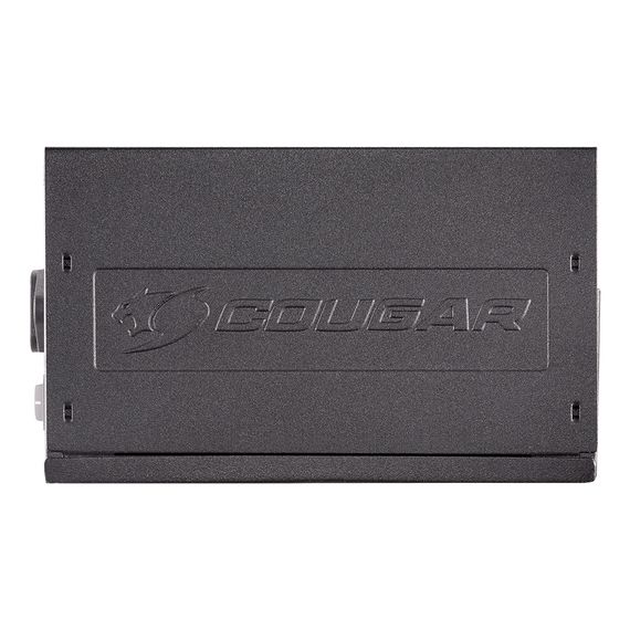 Блок живлення Cougar 600W (STC600) | Зображення 5