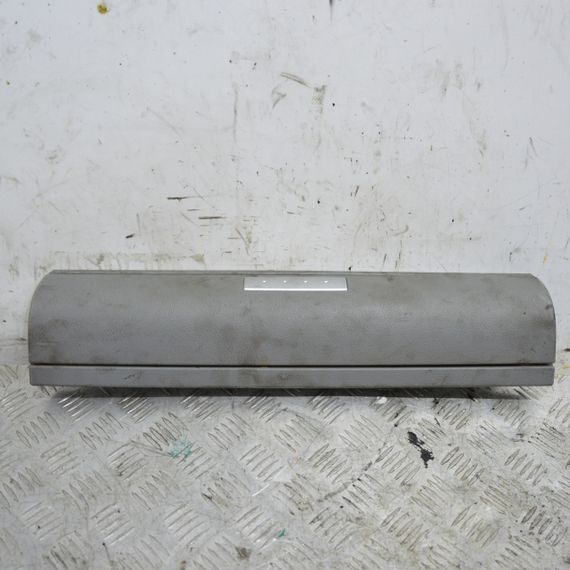 Підсклянник (дефект) Volkswagen Transporter T4 1990-2003 підстаканник Фольксваген Транспортер т4 7D0858601