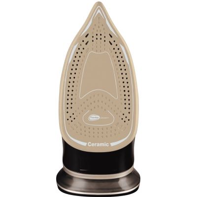 Утюг Magio MG-530 | Зображення 2