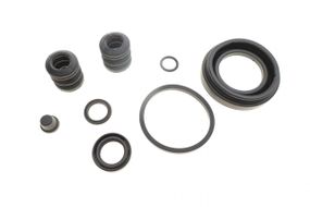 Ремкомплект суппорта заднего Audi A6 94-97 d=43mm  Lucas  243003