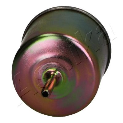 Фильтр топливный ASHIKA 30-03-388 | Зображення 2