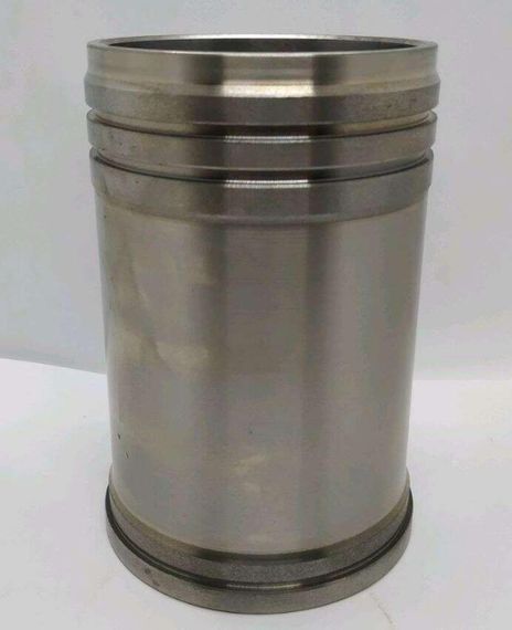 Гильза м/б   R190N   (12Hp, Ø90,00)   (H-160mm, D-109, D-105mm)   TD