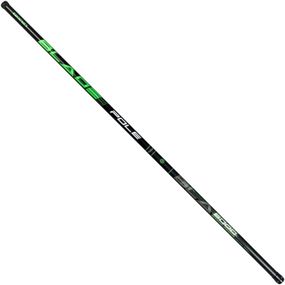 Удилище Brain Blade Pole 6m факт.5.97m 302g 20-50g (1858.56.30)